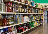 Food, Beverage & Hospitality Business in Wannanup