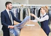 Clothing & Accessories Business in Adelaide