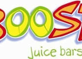 Food & Beverage Business in Bundaberg Central