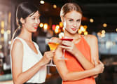 Food, Beverage & Hospitality Business in Clifton Hill