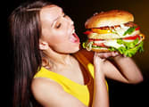 Food, Beverage & Hospitality Business in Buderim