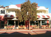 Food, Beverage & Hospitality Business in Perth
