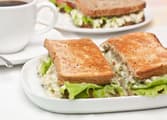 Cafe & Coffee Shop Business in Bundoora