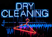 Cleaning Services Business in Toronto