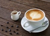 Food, Beverage & Hospitality Business in Ringwood