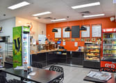 Takeaway Food Business in Endeavour Hills