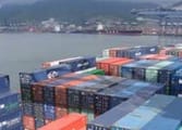 Import, Export & Wholesale Business in Canberra