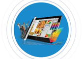 Home & Garden Business in Adelaide