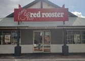 Food, Beverage & Hospitality Business in Kelmscott