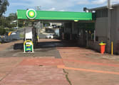 Convenience Store Business in Salisbury