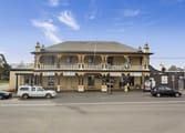 Accommodation & Tourism Business in Westbury
