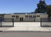 Leisure & Entertainment Business in Gosford