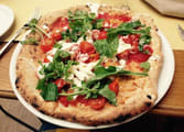 Takeaway Food Business in Colac