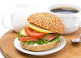Food, Beverage & Hospitality Business in Lilydale