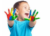 Education & Training Business in NSW