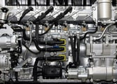 Automotive & Marine Business in Pakenham