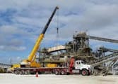 Building & Construction Business in Cairns