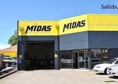 Professional Services Business in Adelaide