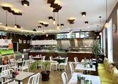 Food, Beverage & Hospitality Business in Moorabbin
