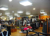 Clothing & Accessories Business in Corowa