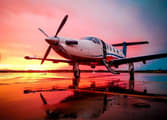 Automotive & Marine Business in QLD