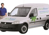 Cleaning Services Business in Buderim