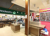 Food, Beverage & Hospitality Business in Maitland