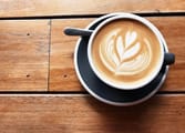 Food, Beverage & Hospitality Business in Hampton