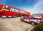 Professional Services Business in Coffs Harbour