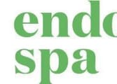 Beauty, Health & Fitness Business in VIC