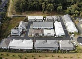 Accommodation & Tourism Business in Upper Coomera