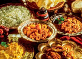 Food, Beverage & Hospitality Business in Sydney