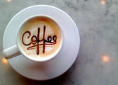 Cafe & Coffee Shop Business in Newcastle