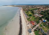 Accommodation & Tourism Business in Whyalla