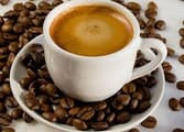 Food, Beverage & Hospitality Business in Bondi Junction