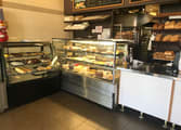 Food, Beverage & Hospitality Business in Wollongong