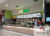 Food, Beverage & Hospitality Business in Bendigo