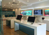 Professional Services Business in Canberra