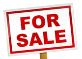 Retail Business in Leanyer