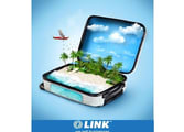Mobile Services Business in QLD
