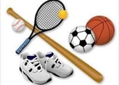 Sports Complex & Gym Business in VIC