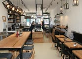 Retail Business in Flemington