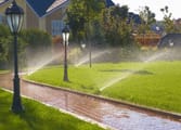 Building & Construction Business in Southport