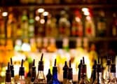 Bars & Nightclubs Business in Melbourne