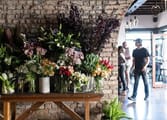 Florist / Nursery Business in Hughesdale