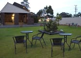 Motel Business in Karuah