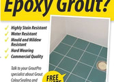 Home & Garden Business in Hobart