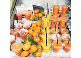 Cafe & Coffee Shop Business in NSW