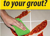 Garden & Household Business in Parramatta