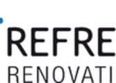 Industrial & Manufacturing Business in Melbourne